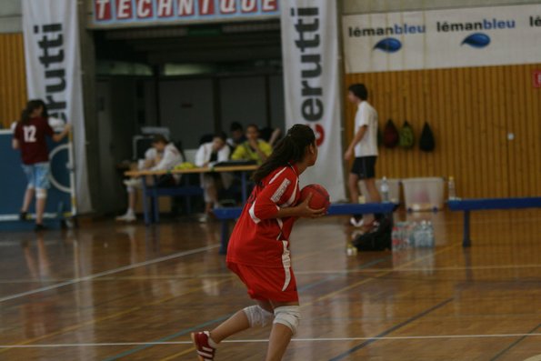 20091220_Tournoi4Nations_Suisse-Autriche_DSandoz_0059