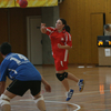 20091220_Tournoi4Nations_Suisse-Autriche_DSandoz_0060