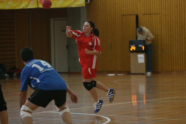 20091220_Tournoi4Nations_Suisse-Autriche_DSandoz_0060