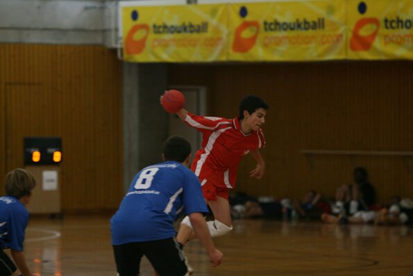 20091220_Tournoi4Nations_Suisse-Autriche_DSandoz_0076