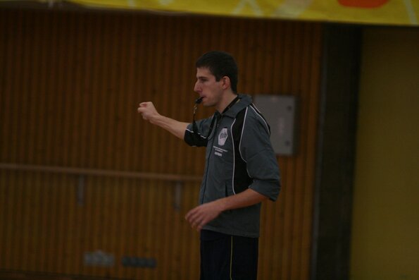 20091220_Tournoi4Nations_Suisse-Autriche_DSandoz_0082