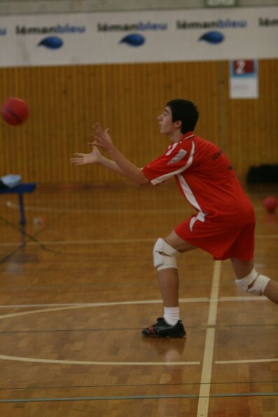 20091220_Tournoi4Nations_Suisse-Autriche_DSandoz_0083