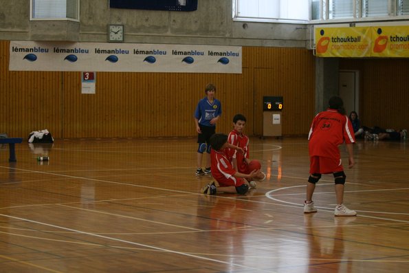 20091220_Tournoi4Nations_Suisse-Autriche_DSandoz_0085