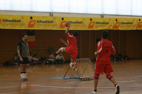 20091220_Tournoi4Nations_Suisse-Autriche_DSandoz_0086