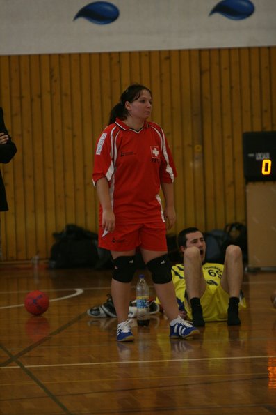 20091220_Tournoi4Nations_Suisse-Autriche_DSandoz_0087