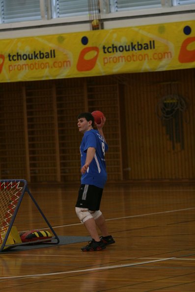 20091220_Tournoi4Nations_Suisse-Autriche_DSandoz_0088