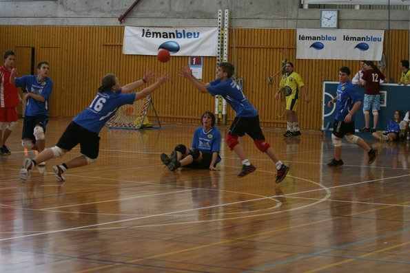 20091220_Tournoi4Nations_Suisse-Autriche_DSandoz_0091