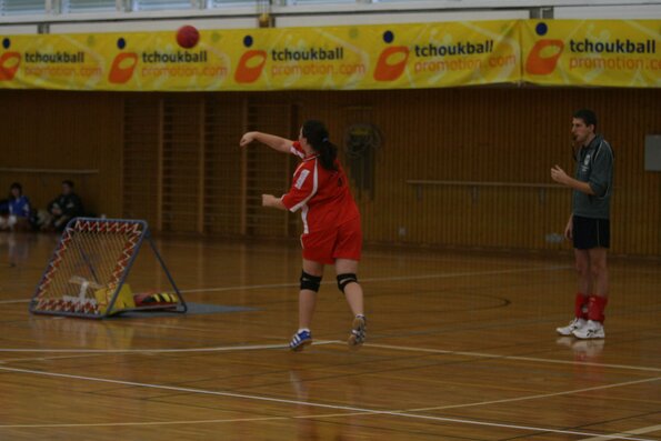 20091220_Tournoi4Nations_Suisse-Autriche_DSandoz_0092