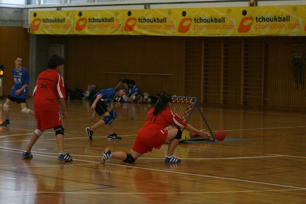 20091220_Tournoi4Nations_Suisse-Autriche_DSandoz_0094