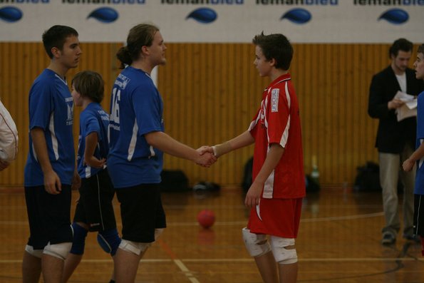 20091220_Tournoi4Nations_Suisse-Autriche_DSandoz_0096