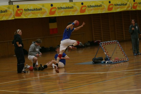 20091219_Tournoi4Nations_Suisse-Belgique_DSandoz_0040