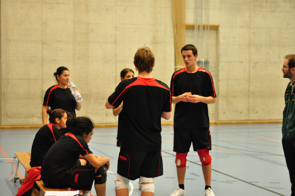 20091106_ChampionnatVal-de-Ruz1-Geneve1_GSieber_0007