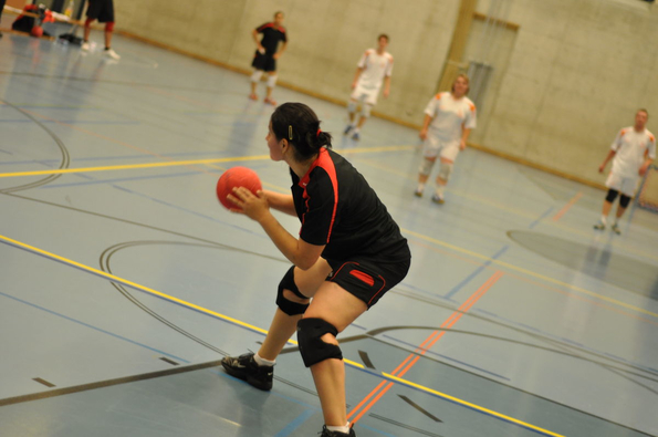 20091106_ChampionnatVal-de-Ruz1-Geneve1_GSieber_0023