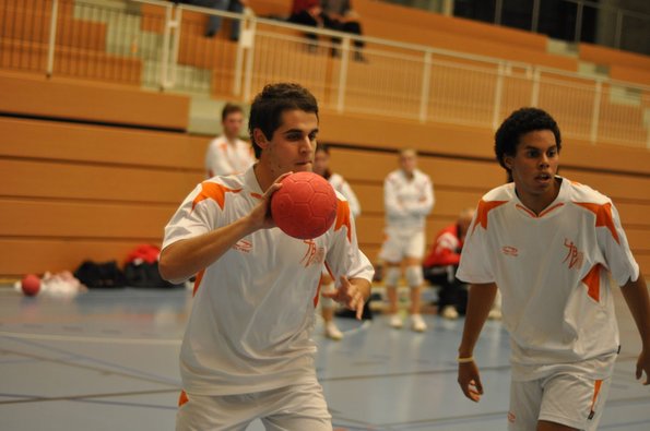 20091106_ChampionnatVal-de-Ruz1-Geneve1_GSieber_0026