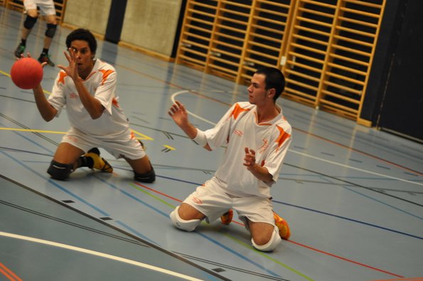 20091106_ChampionnatVal-de-Ruz1-Geneve1_GSieber_0028