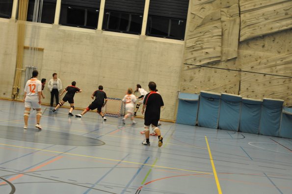 20091106_ChampionnatVal-de-Ruz1-Geneve1_GSieber_0030