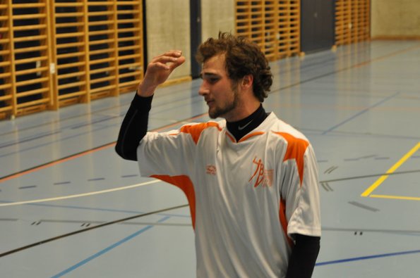 20091106_ChampionnatVal-de-Ruz1-Geneve1_GSieber_0032