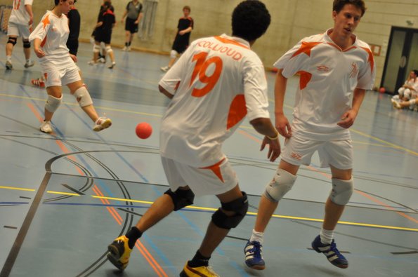 20091106_ChampionnatVal-de-Ruz1-Geneve1_GSieber_0037