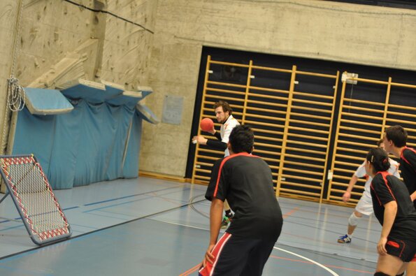 20091106_ChampionnatVal-de-Ruz1-Geneve1_GSieber_0039