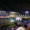 SONY DSC