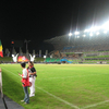 20090726_WorldGamesCeremonieCloture_FITB_0067