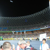20090726_WorldGamesCeremonieCloture_FITB_0068