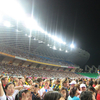 20090726_WorldGamesCeremonieCloture_FITB_0069
