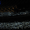 20090726_WorldGamesCeremonieCloture_FITB_0070