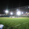 20090726_WorldGamesCeremonieCloture_FITB_0071