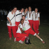 20090726_WorldGamesCeremonieCloture_FITB_0072