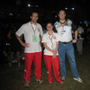 20090726_WorldGamesCeremonieCloture_FITB_0074