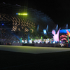 20090726_WorldGamesCeremonieCloture_FITB_0075