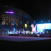 20090726_WorldGamesCeremonieCloture_FITB_0076