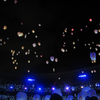 20090726_WorldGamesCeremonieCloture_FITB_0078