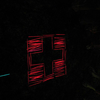 20090726_WorldGamesCeremonieCloture_FITB_0079