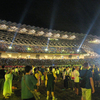 20090726_WorldGamesCeremonieCloture_FITB_0080
