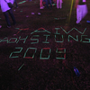 20090726_WorldGamesCeremonieCloture_FITB_0081