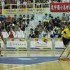 20090726_WorldGamesFinaleFemmesTaiwan-Suisse_FITB_0002