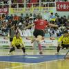 20090726_WorldGamesFinaleFemmesTaiwan-Suisse_FITB_0003