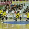 20090726_WorldGamesFinaleFemmesTaiwan-Suisse_FITB_0004