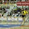 20090726_WorldGamesFinaleFemmesTaiwan-Suisse_FITB_0005