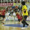 20090726_WorldGamesFinaleFemmesTaiwan-Suisse_FITB_0006