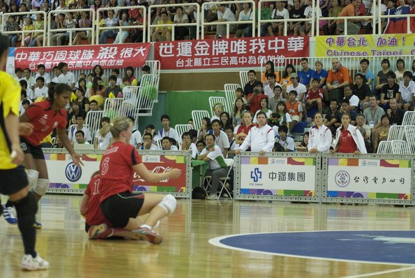 20090726_WorldGamesFinaleFemmesTaiwan-Suisse_FITB_0007