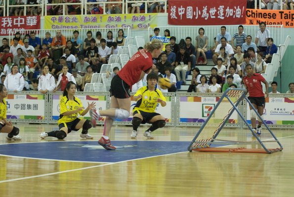 20090726_WorldGamesFinaleFemmesTaiwan-Suisse_FITB_0009