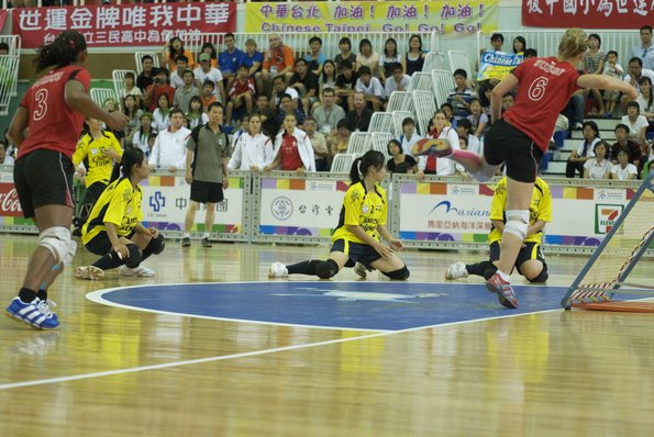 20090726_WorldGamesFinaleFemmesTaiwan-Suisse_FITB_0012