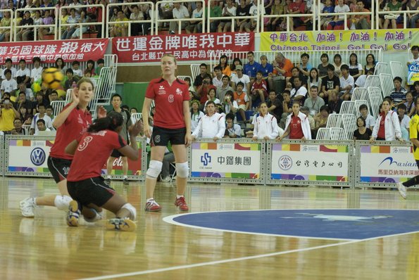 20090726_WorldGamesFinaleFemmesTaiwan-Suisse_FITB_0013