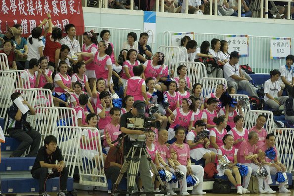 20090726_WorldGamesFinaleFemmesTaiwan-Suisse_FITB_0014