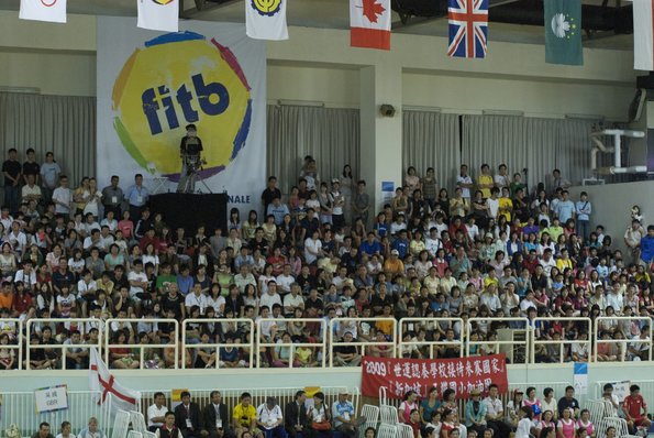 20090726_WorldGamesFinaleFemmesTaiwan-Suisse_FITB_0015