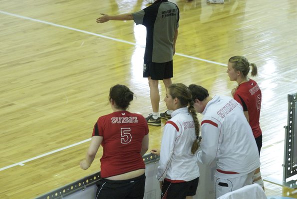 20090726_WorldGamesFinaleFemmesTaiwan-Suisse_FITB_0018