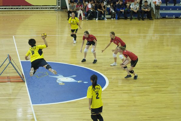 20090726_WorldGamesFinaleFemmesTaiwan-Suisse_FITB_0019